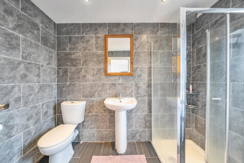 1376218-7-690b67e...