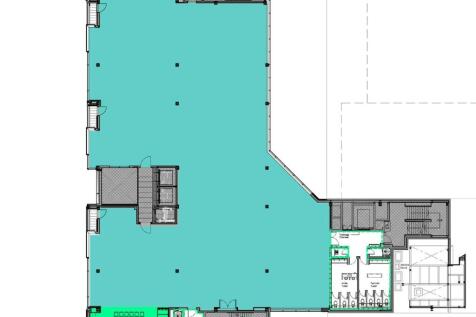 5th Floorplate.jpg