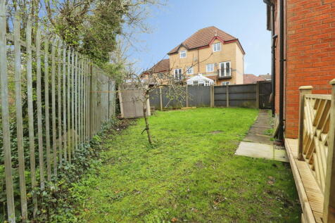Property Image 13