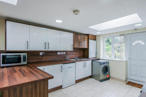 Tiverton Road, Selly Oak, Birmingham, B29 6BY photo 3