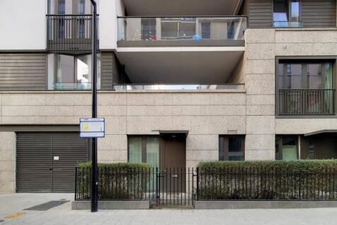 Property Image 10