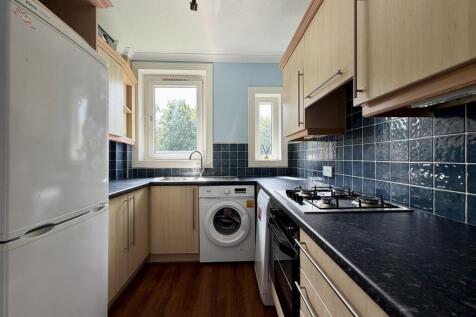 Clyde Avenue, Bothwell, Glasgow, South Lanarkshire, G71 photo 3