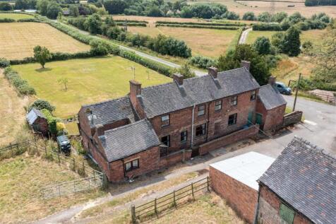 Upper Hagg Farm-80.jpg