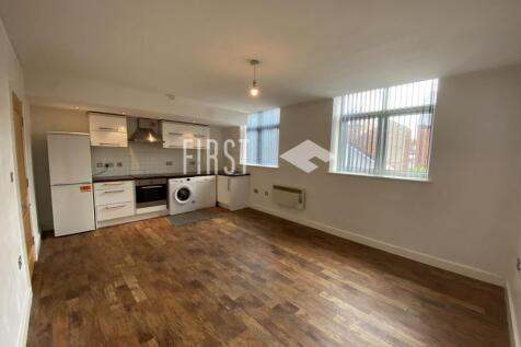 KITCHEN LOUNGE