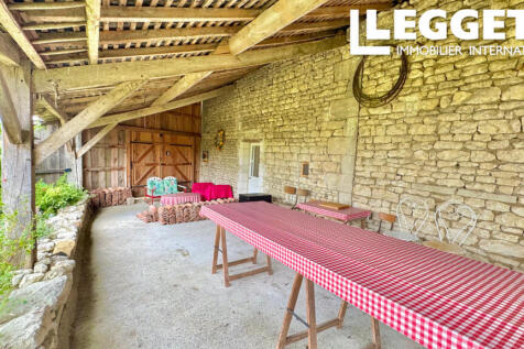Property Image 10