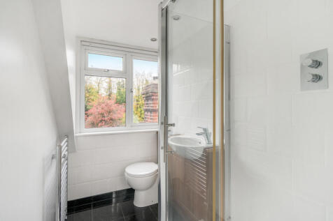 1360665-84-68f0e6...