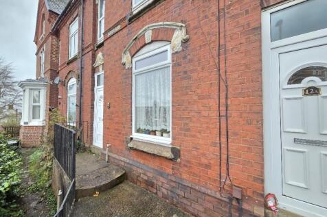 20251218_105218_resized