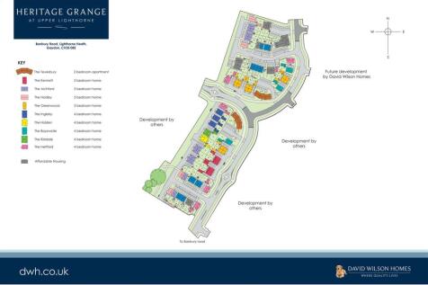 Heritage Grange web site plan.jpg