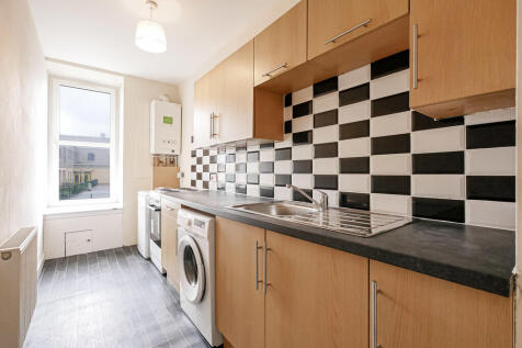 Kitchen-1