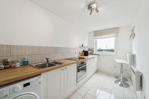 138B Southbrae Drive, Jordanhill, Glasgow, G13 1TZ photo 4