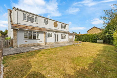 Property Image 27