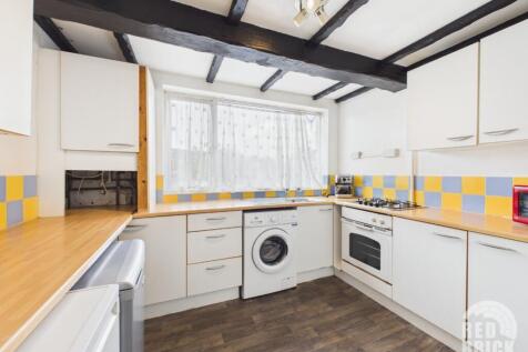 Whitnash Grove, Coventry, CV2 photo 3
