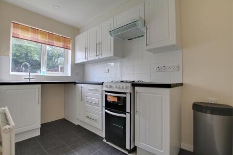 Mayfly Close, Chatteris photo 4