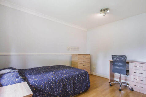 51, Bloomsbury Walk, Birmingham, B7 5DQ photo 4