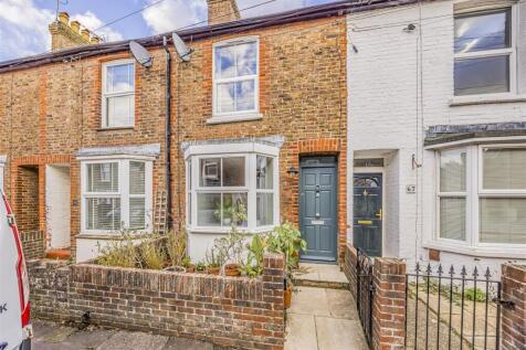 65 Whyke Lane, Chichester-PorticoMarketing-Nexa-48