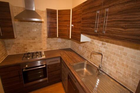 Skinner Street, Newport, Newport photo 2