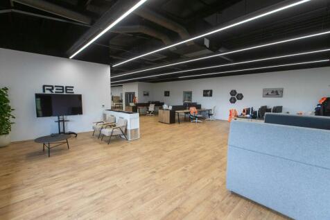 PP2 Office.jpg