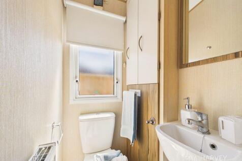 Abi Trieste 2020 Bathroom