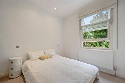 Picture No. 02