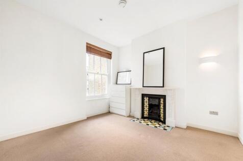 Howletts Road, Herne Hill photo 3