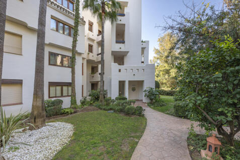 Property Image 40