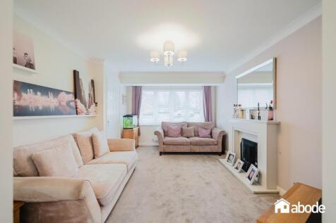 5 Moorbridge Close-36.jpg