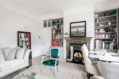 Rugby Mansions-16.jpg
