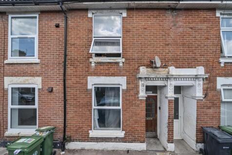 16-681dfae1a0351-1279950-ARW-16.jpg
