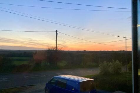 Sunset View