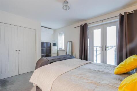 Ffordd Darwin_-8.jpg