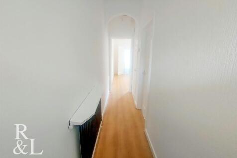 Hall Park Street, Bilston photo 4