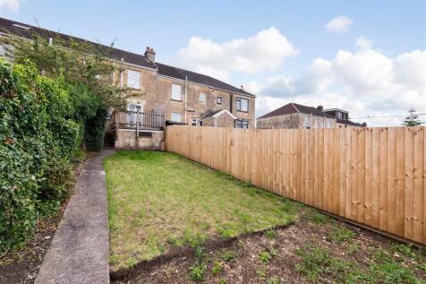 49 Southdown Road-5.jpg