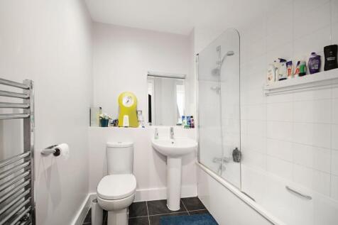 Loudoun Road, St John's Wood, London, NW8 photo 4