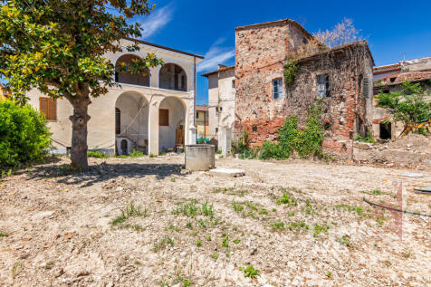 palazzo tursena -70.