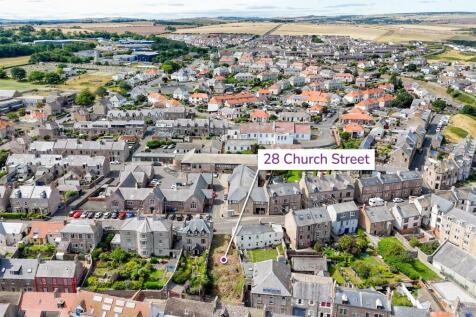 28_Church_Street-9.jpg