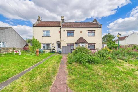1 - Pair of Houses for Auction, Bishopsworth.jpg