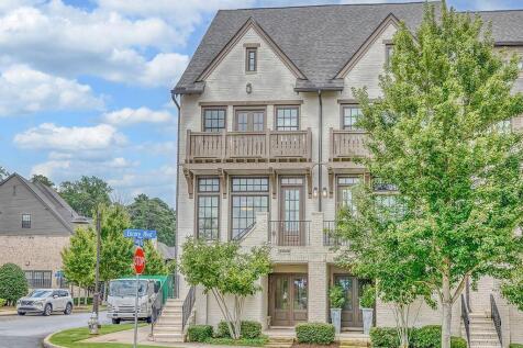 Property Image 69