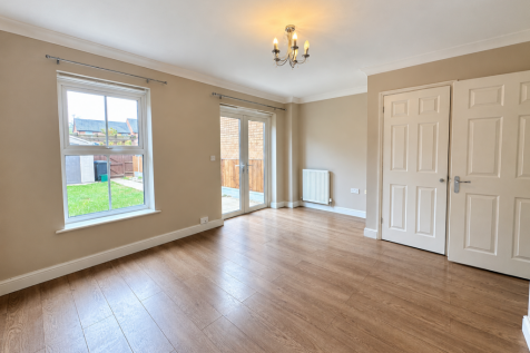 Property Main Images