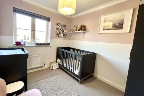 thumbnail_IMG-181...