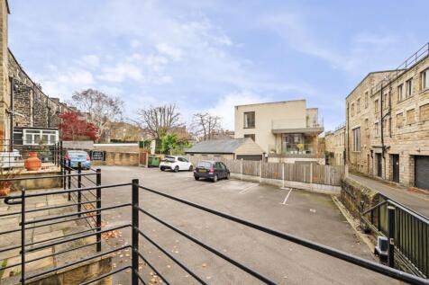 Picture No. 25