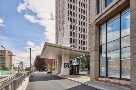 EXTERNALS_DSC_1557_220714_BAR_54 HAGLEY RD_WEB.jpg