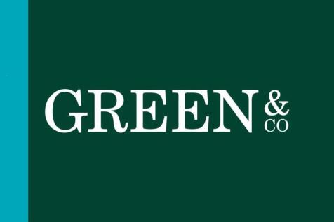 GC-Logo-2023.jpg