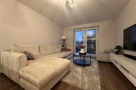 Dellar Street, Rochdale, Greater Manchester, OL12 photo 3