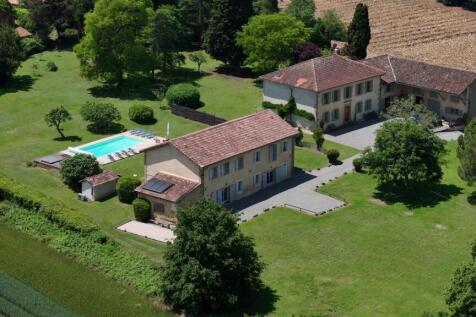 Property Image 1