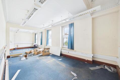 4 - TWO STOREY PERIOD OFFICES.jpg
