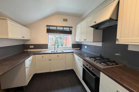 Purser Road, Northampton NN1 photo 3