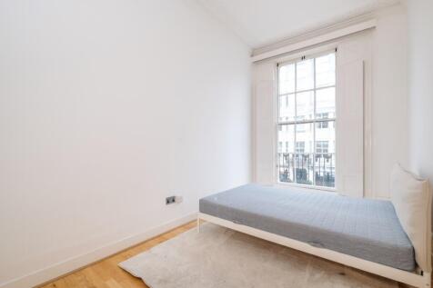 Spring_street__0009