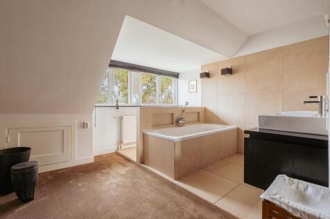 Diepenbrockstraat 22 1077 VZ AMSTERDAM image 29