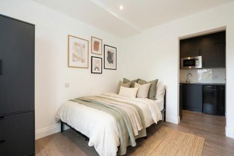 Montpelier Road, Ealing, W5 photo 4