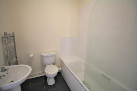 Mill House, 121-123 Albion Street, Cheltenham, Gloucestershire, GL52 photo 3